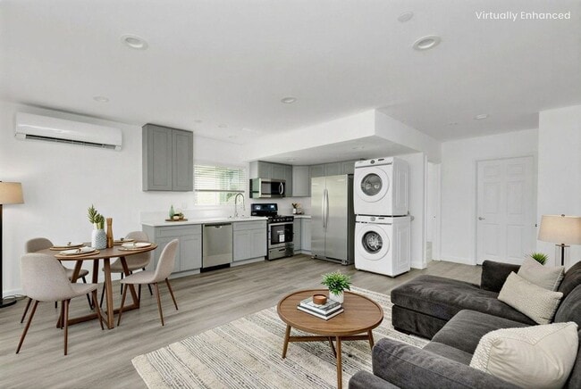 Building Photo - 1885 W 20th St