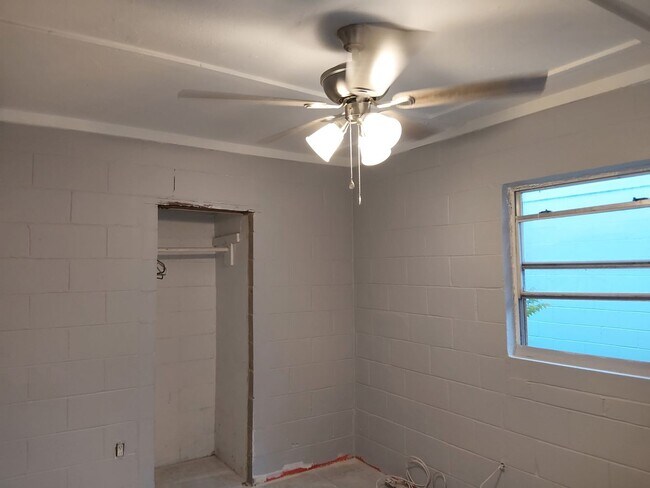 Foto del edificio - Stinson