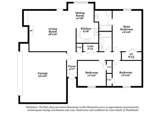 Building Photo - 19 Atlanta Ct