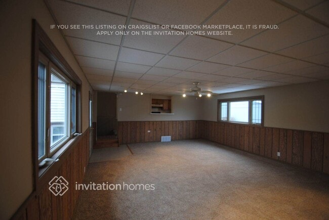 Building Photo - 5731 Lancaster Dr