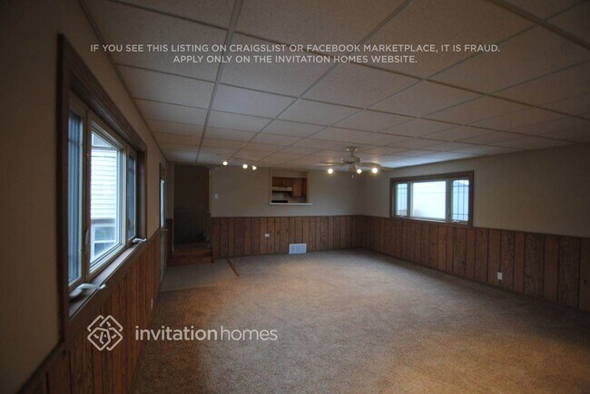 Foto del edificio - 5731 Lancaster Dr