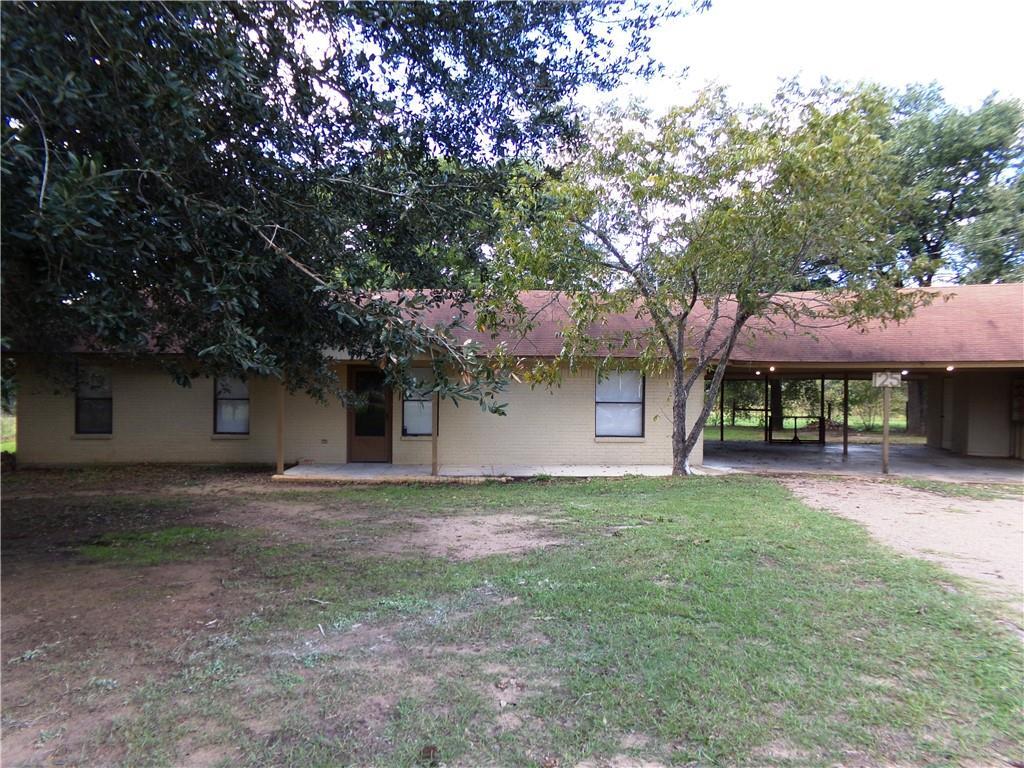 125 Minnie Cove, McDade, TX 78650 House Rental in McDade, TX