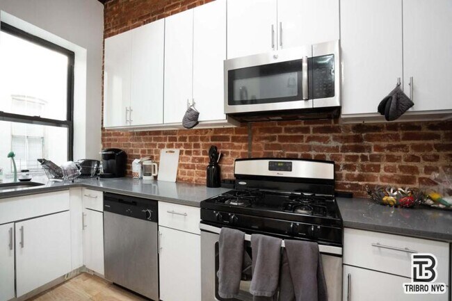 Foto del edificio - 2 bedroom in WAREHAM MA 02571