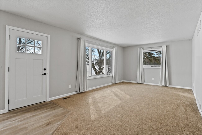 Building Photo - 9402 65th St NE