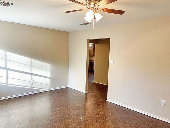 Foto del edificio - Great 4 Bdrm 2 Bath Home for Lease in Gainesville, Tx