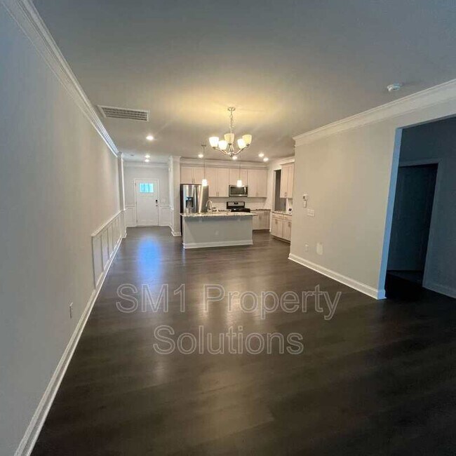 Foto del edificio - 106 Brody Way