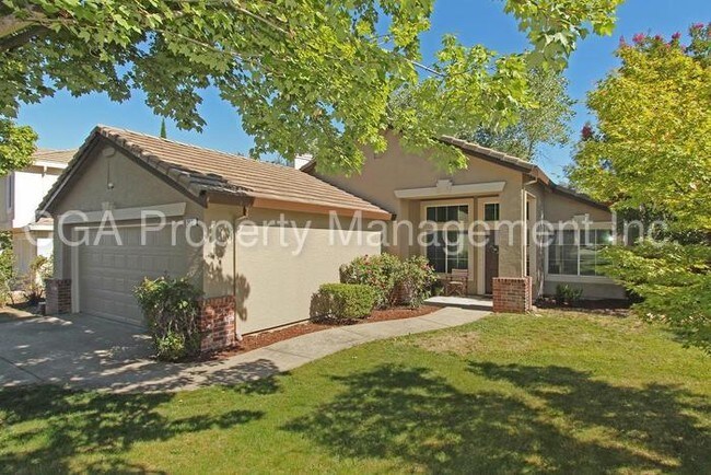 Building Photo - 363 Hansen Cir