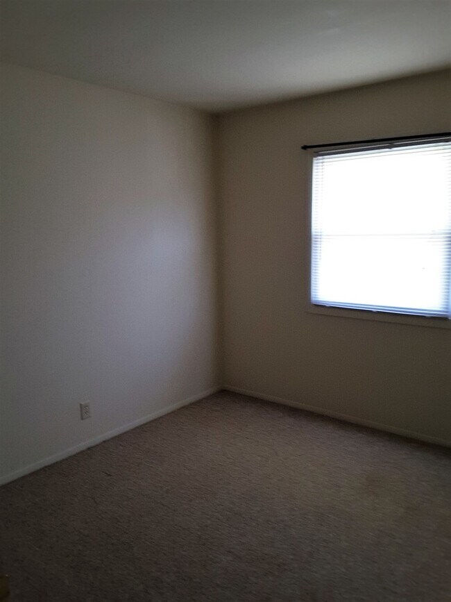 Foto del edificio - &#39;051