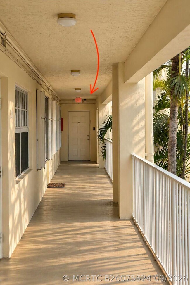 Building Photo - 4000 Cypress Grove Way