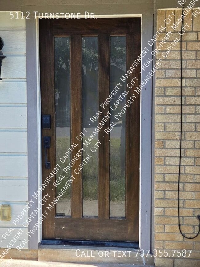 Building Photo - 5112 Turnstone Dr