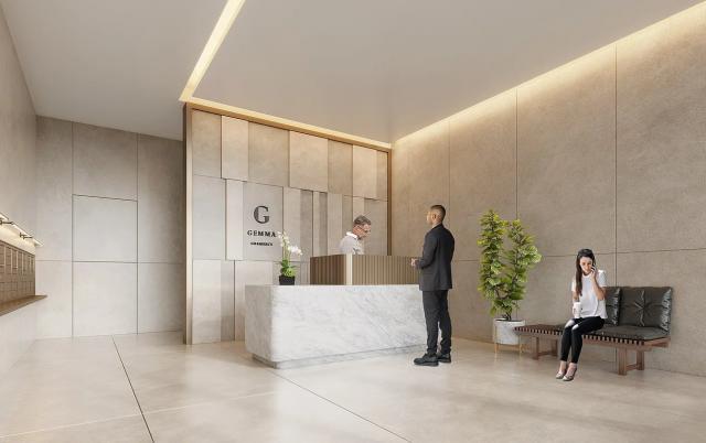 Foto del edificio - 1 bedroom in NEW YORK NY 10010