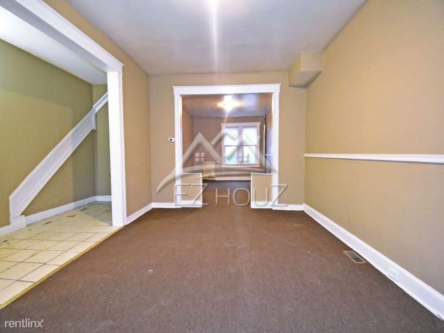 Foto principal - 3532 Edmondson Ave