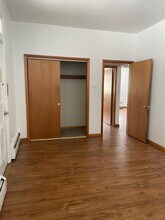 Building Photo - 232 W Catawissa St