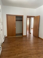 Building Photo - 232 W Catawissa St