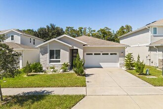 Building Photo - 4028 Southern Vis Lp