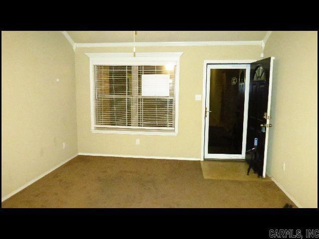 Building Photo - 9097 Pleasant Valley Dr
