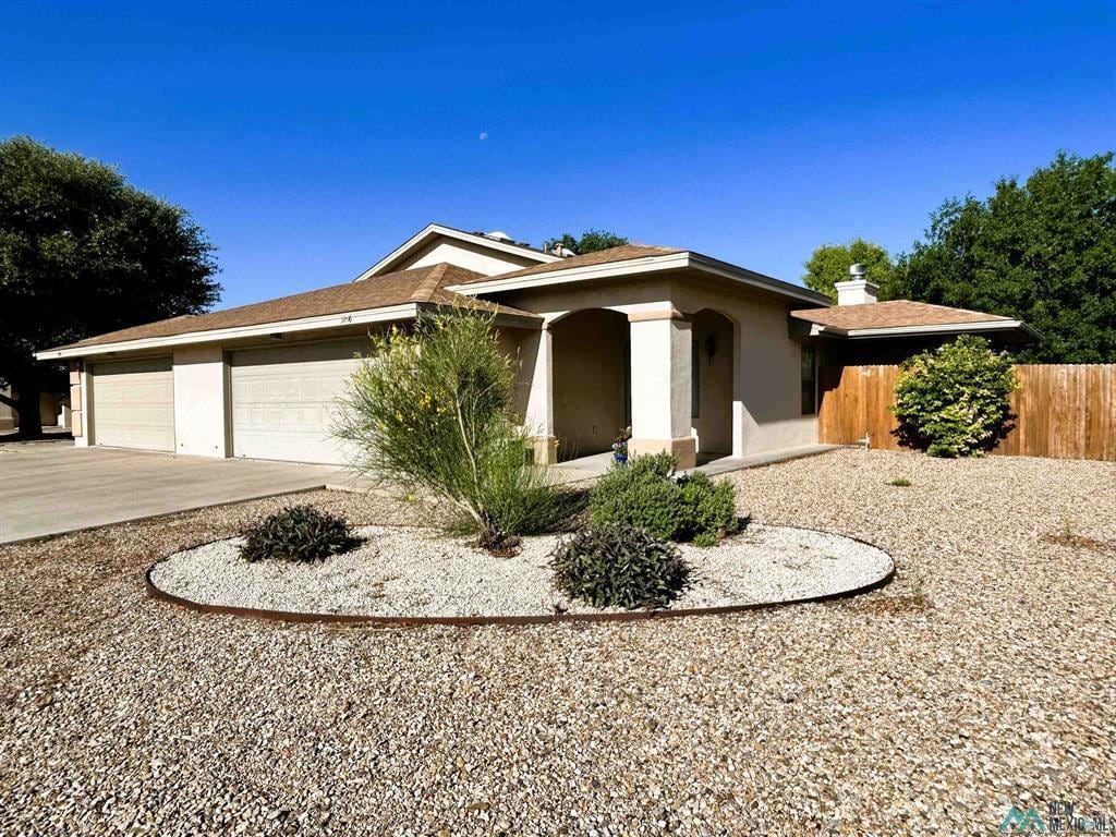 Foto principal - 3206 N Richardson Ave