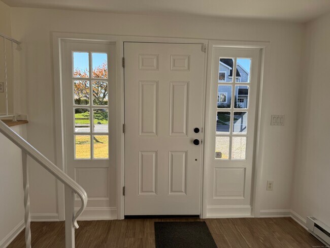 Foto del edificio - 15 Sunwich Rd