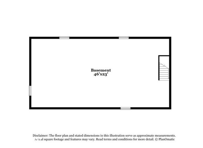 Building Photo - 2702 S GLENWOOD AVE, INDEPENDENCE, MO 64052