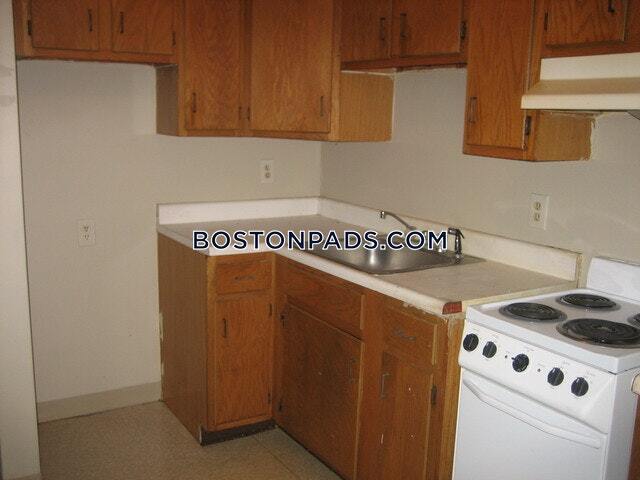Foto del edificio - 201 Essex St