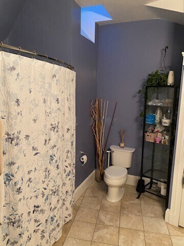 Foto del edificio - 119 Washington St