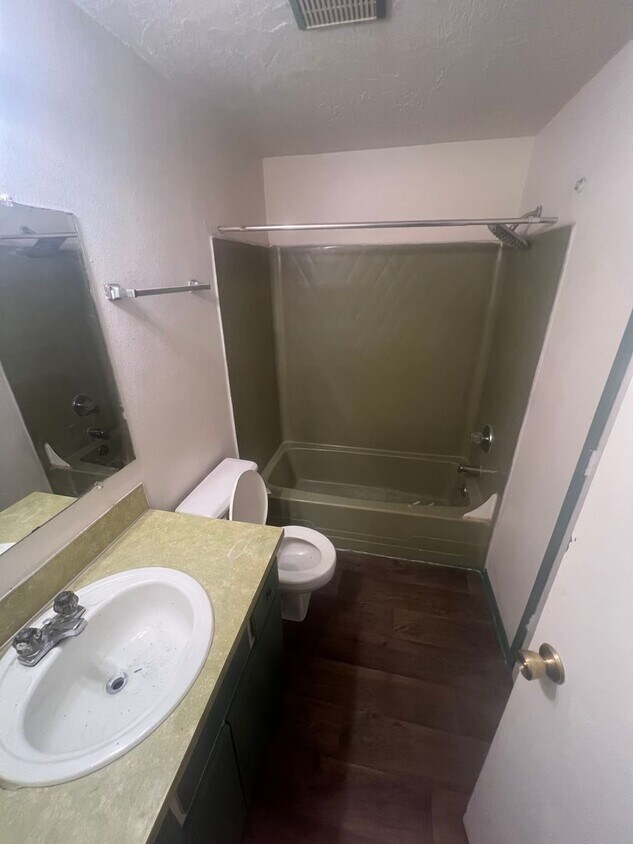 Foto principal - milm37