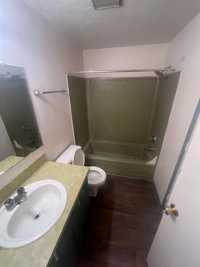 Building Photo - 5332-5334 A St