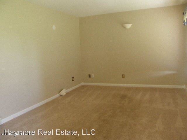 Building Photo - 5226 S San Paulo Ave