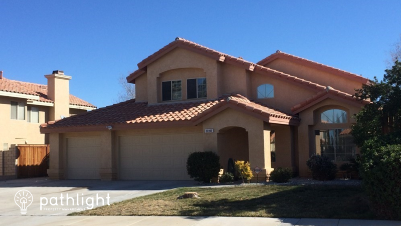 Foto principal - 12197 Nugget Avenue, Victorville, CA, 92392