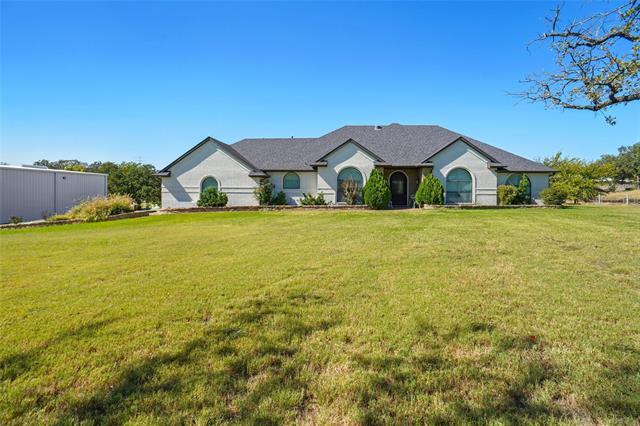 Primary Photo - 13297 Roanoke Rd