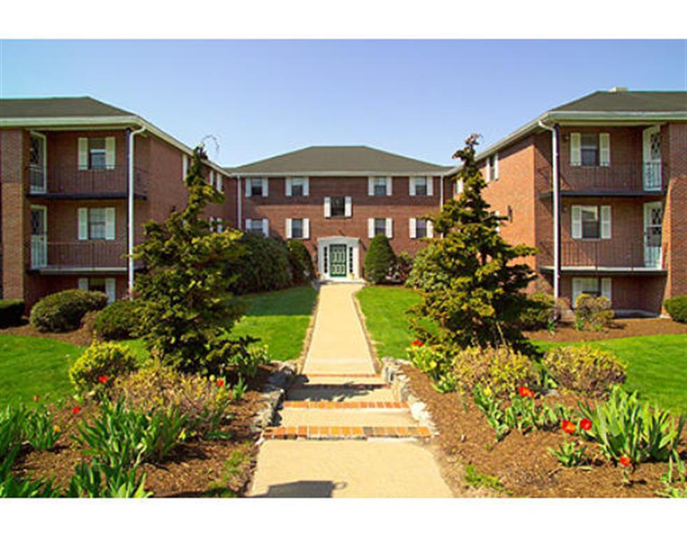 360 Neponset St Unit 710, Canton, MA 02021 Condo for Rent in Canton
