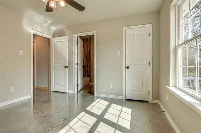 Foto del edificio - 178 Mill Branch Ln