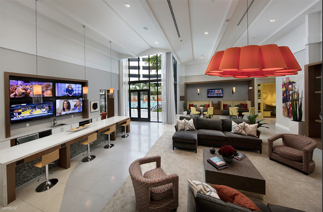 Foto del edificio - 8830 NW 36th St