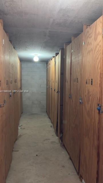 Foto del edificio - 404 NW 68th Ave