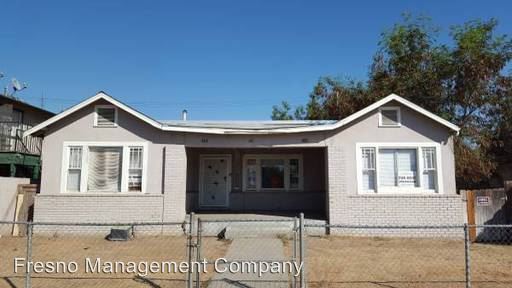 Primary Photo - 460 N Roosevelt Ave