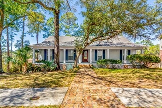 Building Photo - 1062 Conley Cir