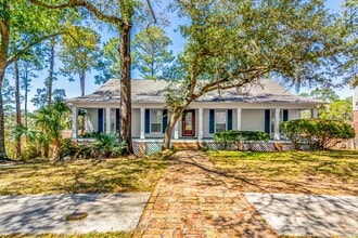 Building Photo - 1062 Conley Cir