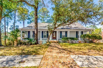 Building Photo - 1062 Conley Cir