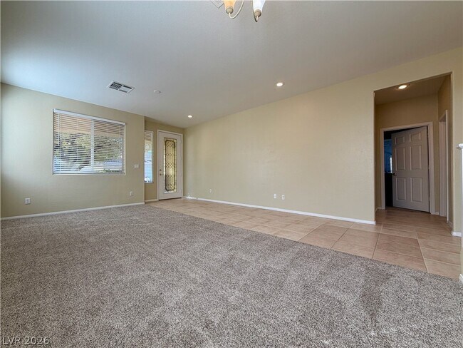 Building Photo - 246 Duck Hollow Ave