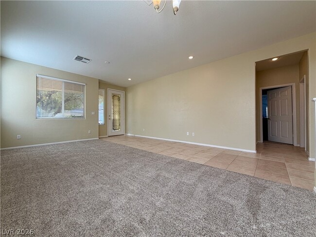 Foto del edificio - 246 Duck Hollow Ave