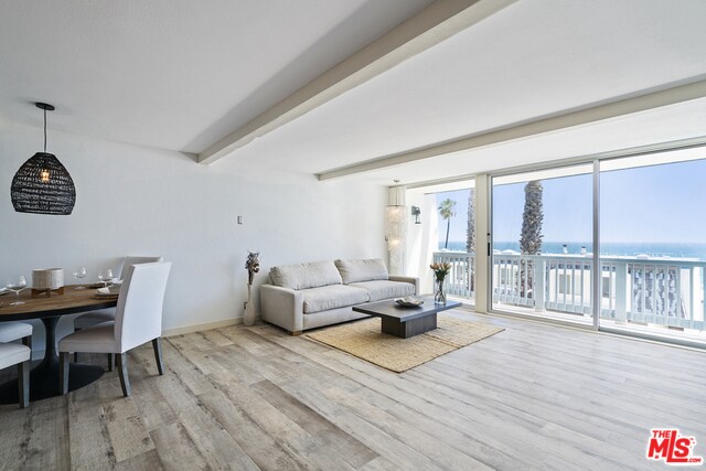 Foto del edificio - 11938 Oceanaire Ln