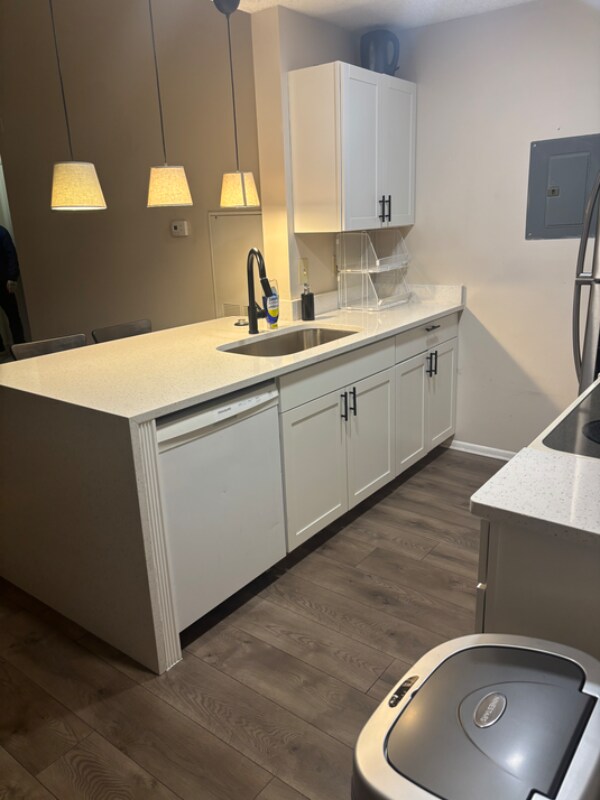 Foto del edificio - 732 Secret Harbor Ln