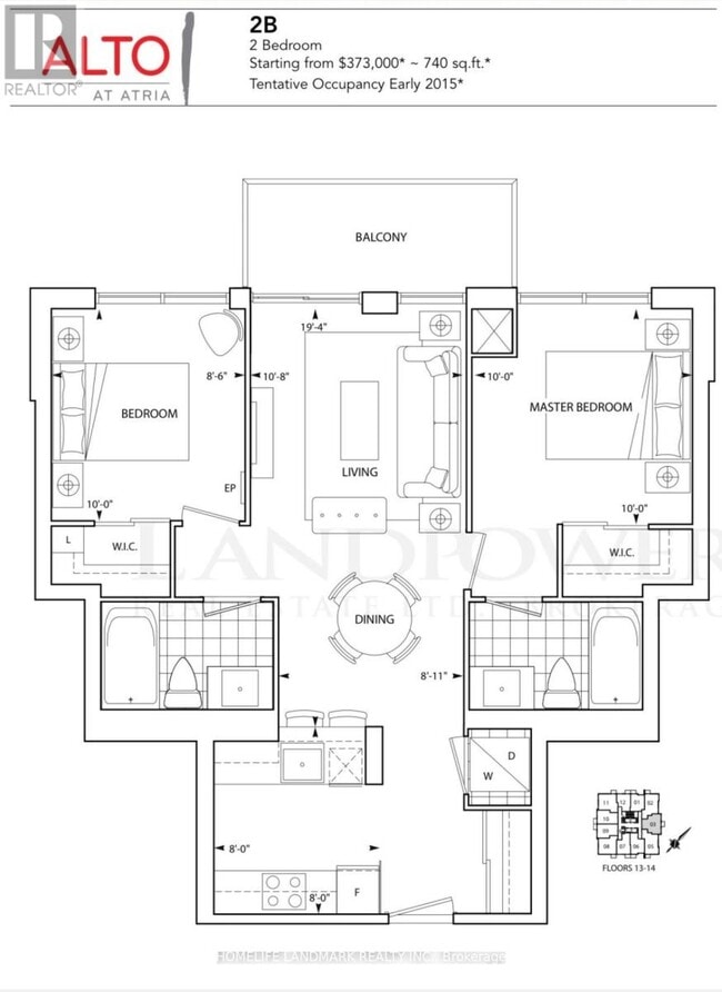 Building Photo - 55 Ann O'Reilly Rd