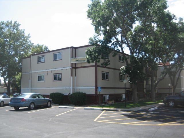 Foto principal - 16359 W 10th Ave