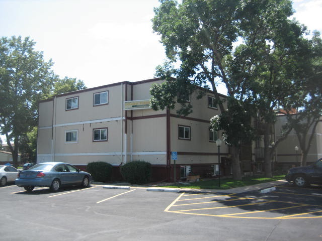 Primary Photo - 16359 W 10th Ave