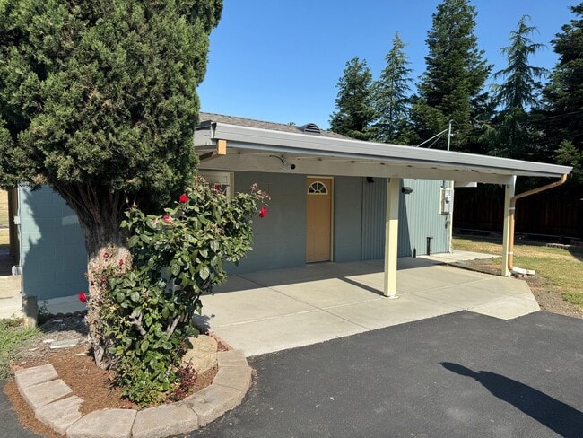 Building Photo - 4075 Suisun Valley Rd