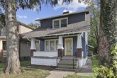 Foto principal - 1555 Briarwood Ave