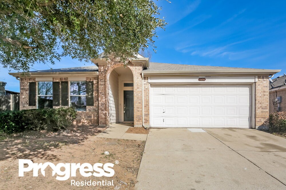 322 Oakhurst Dr, Seagoville, TX 75159 House Rental in Seagoville, TX