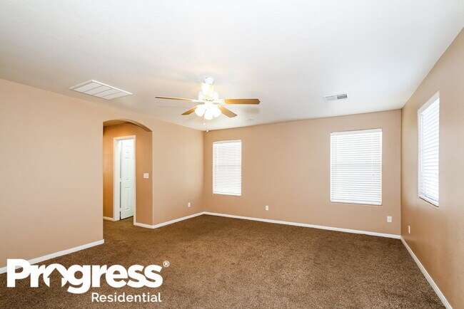 Building Photo - 5229 Wild Sunflower St