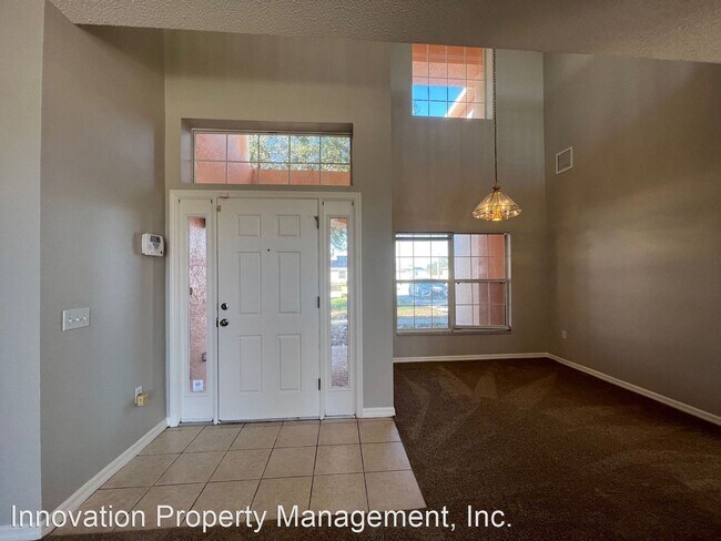 Foto del edificio - 4 br, 3 bath House - 340 Cimarron Court